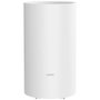 Xiaomi Smart Dehumidifier Lite BHR8374EU Deshumidificador 3L Capacidad 13L/día Silencioso